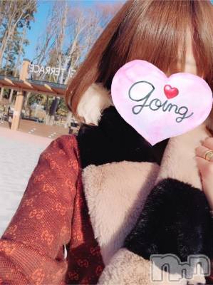 長岡デリヘル Mimi(ミミ) チョコ【SPアドバイザー】(24)の12月21日写メブログ「＊群馬県っ✧＼d(°∀°&nbsp;)b✧＊」