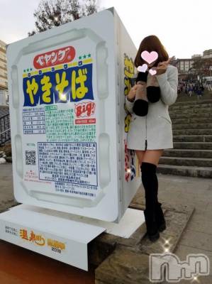 長岡デリヘル Mimi(ミミ) チョコ【SPアドバイザー】(24)の12月21日写メブログ「＊焼きそばとちょこ❤︎＊」