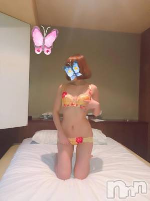 長岡デリヘル Mimi(ミミ) チョコ【SPアドバイザー】(24)の12月22日写メブログ「＊沢山人が歩いていた長岡駅前＊」