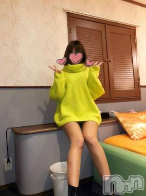 長岡デリヘル Mimi(ミミ) チョコ【SPアドバイザー】(24)の12月23日写メブログ「＊出勤したわよんの巻♡＊」