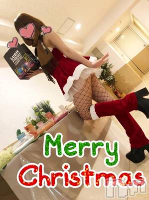 長岡デリヘル Mimi(ミミ) チョコ【SPアドバイザー】(24)の12月24日写メブログ「＊眉毛かきすれたサンタクロースw＊」