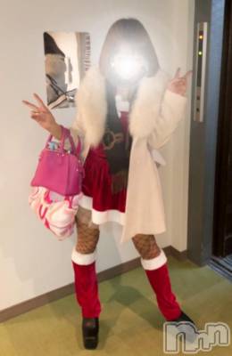 長岡デリヘル Mimi(ミミ) チョコ【SPアドバイザー】(24)の12月25日写メブログ「＊なんか面白いことがあつたんだけど＊」