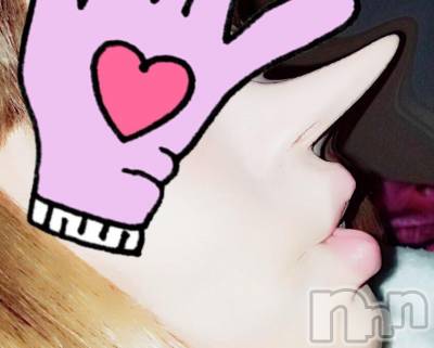 長岡デリヘル Mimi(ミミ) チョコ【SPアドバイザー】(24)の12月25日写メブログ「＊お鼻の整形っ↟.｡.:*･?.｡.:*･↟&nbsp;＊笑」