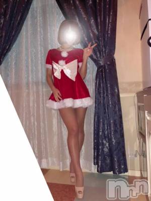 長岡デリヘル Mimi(ミミ) チョコ【SPアドバイザー】(24)の12月25日写メブログ「＊Christmas終盤(๑¯&nbsp;³¯๑)＊」