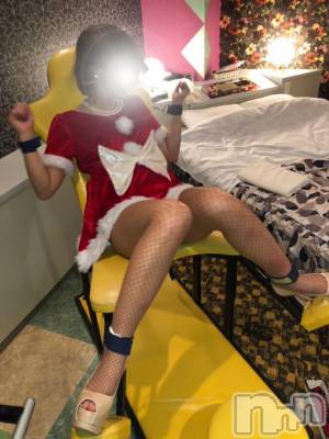 長岡デリヘル Mimi(ミミ) チョコ【SPアドバイザー】(24)の12月26日写メブログ「＊めちゃくちゃ待っていてくれた、、＊」