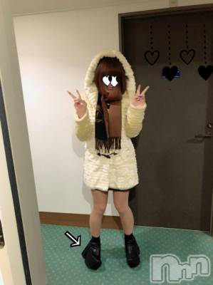 長岡デリヘル Mimi(ミミ) チョコ【SPアドバイザー】(24)の12月27日写メブログ「＊うふふふふ、さむい、、笑＊」