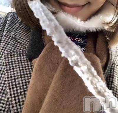 長岡デリヘル Mimi(ミミ) チョコ【SPアドバイザー】(24)の12月28日写メブログ「＊出勤まる☃︎＊.°﻿＊」