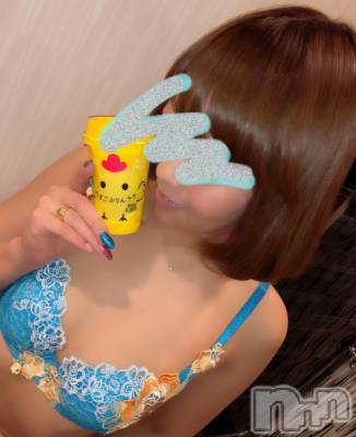 長岡デリヘル Mimi(ミミ) チョコ【SPアドバイザー】(24)の12月28日写メブログ「＊柏崎むかってるまる♙❤︎♙＊」