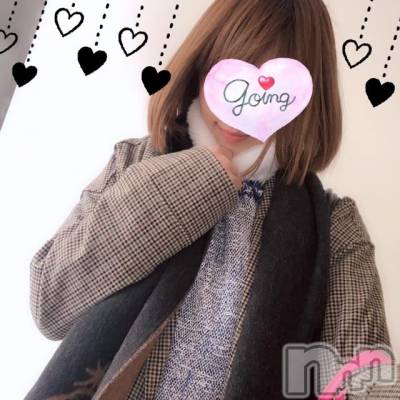 長岡デリヘル Mimi(ミミ) チョコ【SPアドバイザー】(24)の12月28日写メブログ「＊なんか、雪降りそうな天気＊」