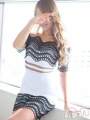 長岡デリヘル Mimi(ミミ) チョコ【SPアドバイザー】(24)の12月29日写メブログ「＊Mimiの女の子達によく逢えた日♡笑＊」