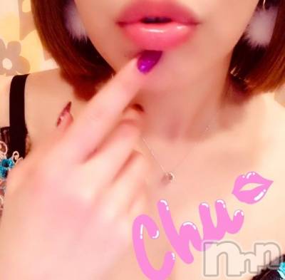 長岡デリヘル Mimi(ミミ) チョコ【SPアドバイザー】(24)の12月30日写メブログ「＊(◡̈)楽しい時間はあっとゆうま＊」