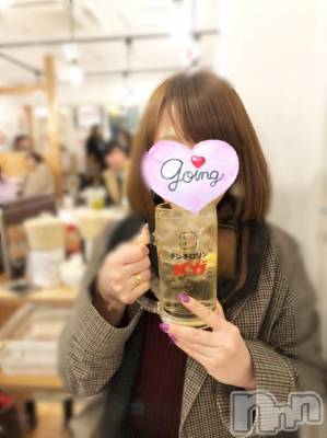 長岡デリヘル Mimi(ミミ) チョコ【SPアドバイザー】(24)の12月31日写メブログ「＊串かつ田中デートコース٩(&nbsp;˘&nbsp;³˘)۶＊」