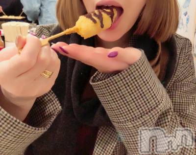 長岡デリヘル Mimi(ミミ) チョコ【SPアドバイザー】(24)の12月31日写メブログ「＊出勤ぃーんしたよぉー♡＊」