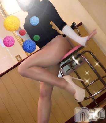 長岡デリヘル Mimi(ミミ) チョコ【SPアドバイザー】(24)の1月1日写メブログ「＊どこもこんでいたああああ＊」