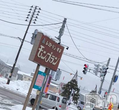 長岡デリヘル Mimi(ミミ) チョコ【SPアドバイザー】(24)の1月3日写メブログ「＊魚沼のモンブランっ (♥︎︎ᴗ͈ˬᴗ͈)⁾⁾⁾」