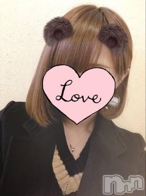 長岡デリヘル Mimi(ミミ) チョコ【SPアドバイザー】(24)の1月4日写メブログ「＊おはようございまする⸜(*&nbsp;॑꒳&nbsp;॑*&nbsp;&nbsp;)&nbsp;⸝＊」