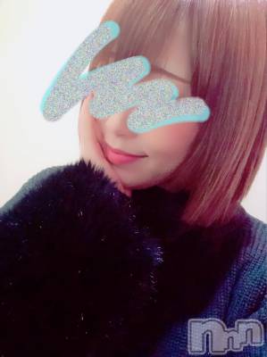 長岡デリヘル Mimi(ミミ) チョコ【SPアドバイザー】(24)の1月4日写メブログ「＊かもかもーん⸜(*&nbsp;॑꒳&nbsp;॑*&nbsp;&nbsp;)⸝ᐝ☽⋆＊」