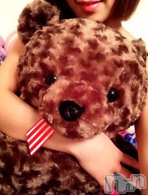 長岡デリヘル Mimi(ミミ) チョコ【SPアドバイザー】(24)の1月5日写メブログ「＊おはようクマさん＊」