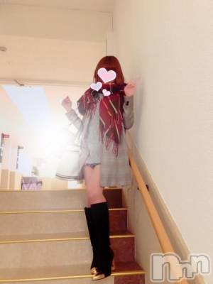 長岡デリヘル Mimi(ミミ) チョコ【SPアドバイザー】(24)の1月6日写メブログ「＊明治神宮帰りの♡♡＊」