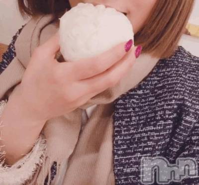 長岡デリヘル Mimi(ミミ) チョコ【SPアドバイザー】(24)の1月6日写メブログ「＊雪が粒になってきたよおー♥＊笑」