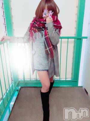 長岡デリヘル Mimi(ミミ) チョコ【SPアドバイザー】(24)の1月6日写メブログ「＊雪雪雪雪雪雪(＊ÒㅂÓ)(ŐωŐ〃)＊」