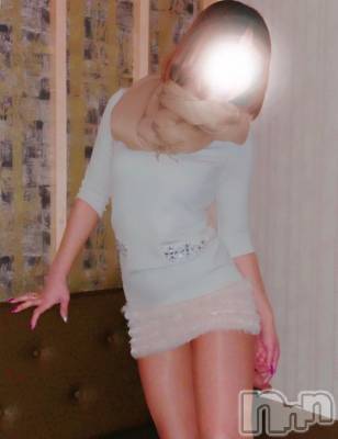 長岡デリヘル Mimi(ミミ) チョコ【SPアドバイザー】(24)の1月7日写メブログ「＊雪降るかな～きょうも、、(*n´ω`n*)＊」