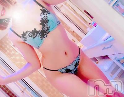 長岡デリヘル Mimi(ミミ) チョコ【SPアドバイザー】(24)の1月7日写メブログ「＊二度寝していま起床‧⁺◟(&nbsp;ᵒ̴̶̷̥́&nbsp;·̫&nbsp;ᵒ̴̶̷̣̥̀&nbsp;)＊」