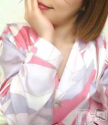 長岡デリヘル Mimi(ミミ) チョコ【SPアドバイザー】(24)の1月10日写メブログ「＊これから、テッド←(&nbsp;˙▿˙　)/」