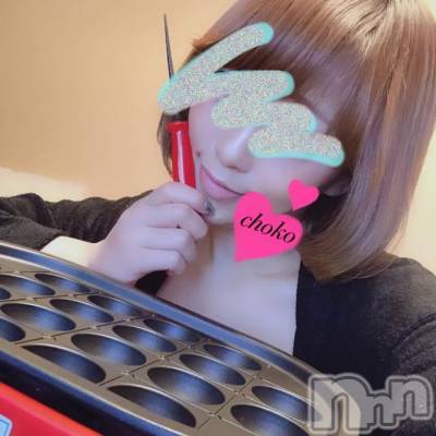 長岡デリヘル Mimi(ミミ) チョコ【SPアドバイザー】(24)の1月18日写メブログ「＊たこちゅう♡笑＊」