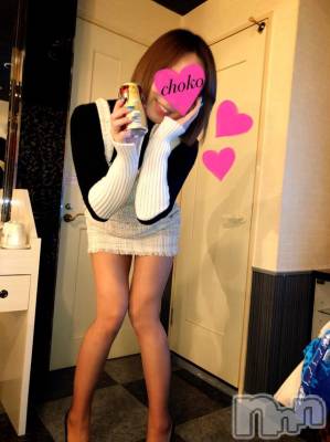 長岡デリヘル Mimi(ミミ) チョコ【SPアドバイザー】(24)の1月20日写メブログ「＊移動中の車からお届けしております♡＊」