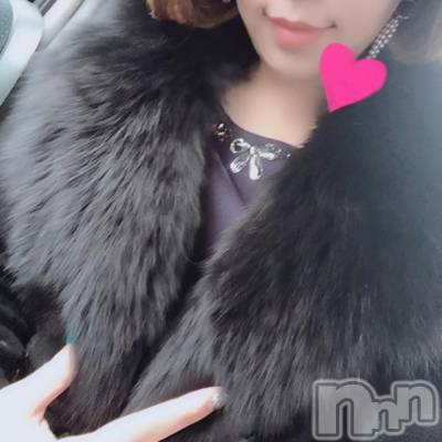 長岡デリヘル Mimi(ミミ) チョコ【SPアドバイザー】(24)の1月21日写メブログ「＊出勤まるっ♡＊」