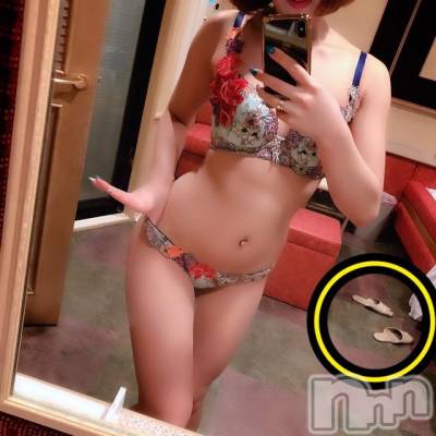 長岡デリヘル Mimi(ミミ) チョコ【SPアドバイザー】(24)の1月21日写メブログ「＊文章短めでごめんなさい(｡>д<｡)＊」