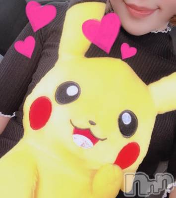 長岡デリヘル Mimi(ミミ) チョコ【SPアドバイザー】(24)の1月22日写メブログ「＊久々の休日っ*+.(&nbsp;°ω°&nbsp;)/.:+*お出掛けなう♡＊」