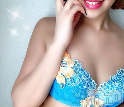 長岡デリヘル Mimi(ミミ) チョコ【SPアドバイザー】(24)の1月27日写メブログ「＊こみこみな日曜日(&nbsp;´pωq｀)＊」