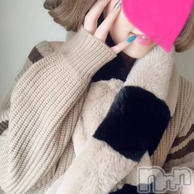 長岡デリヘル Mimi(ミミ) チョコ【SPアドバイザー】(24)の1月29日写メブログ「＊おはようございますん♡＊」