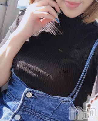 長岡デリヘル Mimi(ミミ) チョコ【SPアドバイザー】(24)の1月30日写メブログ「＊久々に晴れ♡＊出勤まる♡＊」