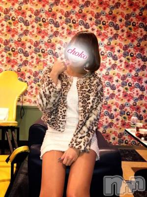 長岡デリヘル Mimi(ミミ) チョコ【SPアドバイザー】(24)の2月3日写メブログ「＊チアガール❀.(*´▽`*)＊」