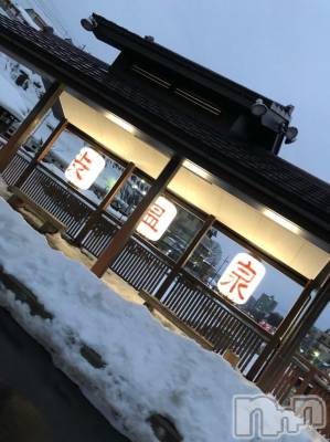 長岡デリヘル Mimi(ミミ) チョコ【SPアドバイザー】(24)の2月3日写メブログ「＊渋温泉に来たよお～っ(*´д`*)＊」