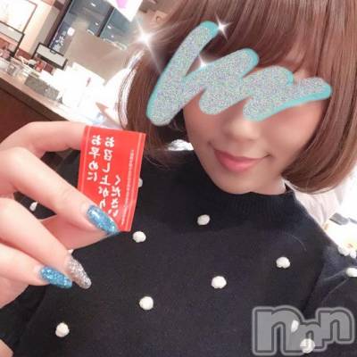 長岡デリヘル Mimi(ミミ) チョコ【SPアドバイザー】(24)の2月4日写メブログ「＊ちょこの休日編ブログ【完結編】笑＊」