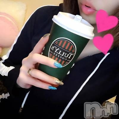 長岡デリヘル Mimi(ミミ) チョコ【SPアドバイザー】(24)の2月6日写メブログ「＊休日お決まりTully's←(´-_ก̀&nbsp;＊」