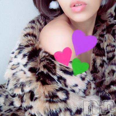 長岡デリヘル Mimi(ミミ) チョコ【SPアドバイザー】(24)の2月8日写メブログ「＊ちょこの休日編ブログ～＊～これからお出掛ける～＊」