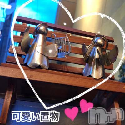 長岡デリヘル Mimi(ミミ) チョコ【SPアドバイザー】(24)の2月8日写メブログ「【写真沢山】＊ちょこの休日編＊～夕飯たべに北上したよの&nbsp;巻＊」