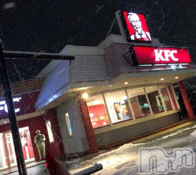 長岡デリヘル Mimi(ミミ) チョコ【SPアドバイザー】(24)の2月9日写メブログ「＊ケンタくんでの出来事彡(&nbsp;*｀ω´)&nbsp;＊」