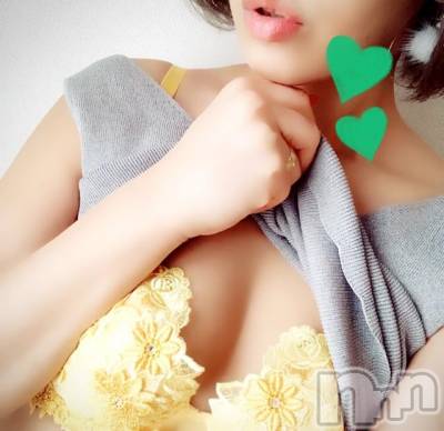 長岡デリヘル Mimi(ミミ) チョコ【SPアドバイザー】(24)の2月11日写メブログ「＊こんなじかーん(&nbsp;･ㅂ･)و＊」