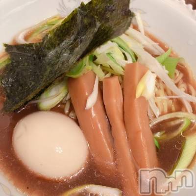 長岡デリヘル Mimi(ミミ) チョコ【SPアドバイザー】(24)の2月12日写メブログ「＊夕飯は拉麺っ(&nbsp;*´꒳`*)੭⁾⁾＊」