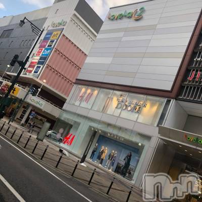 長岡デリヘル Mimi(ミミ) チョコ【SPアドバイザー】(24)の2月14日写メブログ「＊Happy&nbsp;Valentine.❤︎＊」