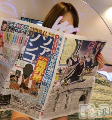 長岡デリヘル Mimi(ミミ) チョコ【SPアドバイザー】(24)の2月17日写メブログ「＊2019年競馬結果・・・(*´º∇º).｡.:*･゜＊」