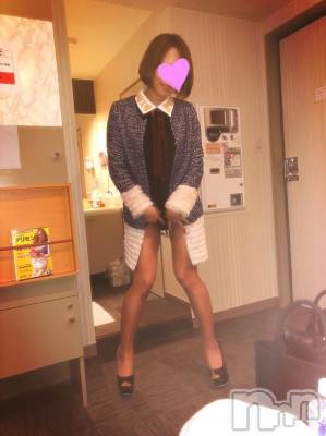 長岡デリヘル Mimi(ミミ) チョコ【SPアドバイザー】(24)の2月18日写メブログ「＊国会中継なう(｢&nbsp;&nbsp;°᷅&nbsp;ꈊ°᷄)｢&nbsp;＊」