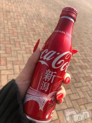 長岡デリヘル Mimi(ミミ) チョコ【SPアドバイザー】(24)の2月22日写メブログ「＊目的地不明のちょこちゃんの休日旅♡＊」