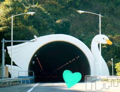 長岡デリヘル Mimi(ミミ) チョコ【SPアドバイザー】(24)の2月22日写メブログ「＊郡山さよなら(｢&nbsp;&nbsp;°᷅&nbsp;ꈊ°᷄)｢＊」